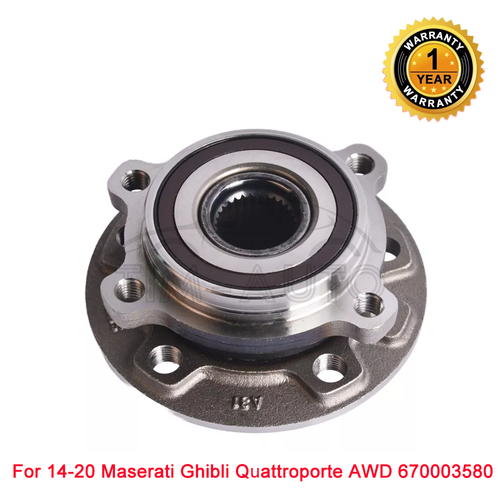 $_12.PNG?set_id=880000500F