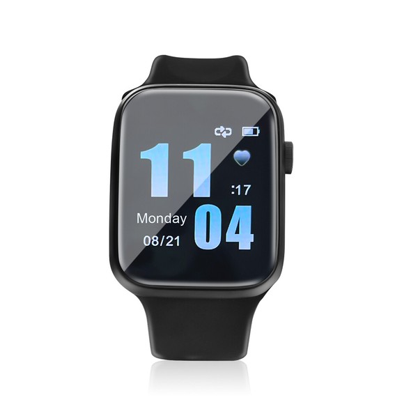 16G-256G Watch Wristband Camera Video Recorder 1080P HD Mini Security Hidden Cam - Image 24