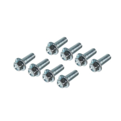 815mm Go Kart Rear Axle Shaft Kit w/ Brake Assembly Sprocket Hub Trike ATV Quad