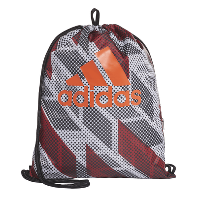 adidas gym sack