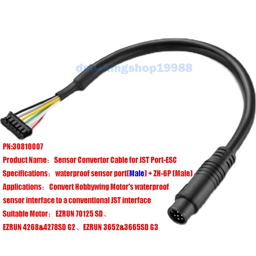 その他 PSX Conducting Polymers-Based Gas Sensors: Principles, Materials