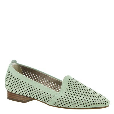 

Женские слипоны ARRAY Willowy