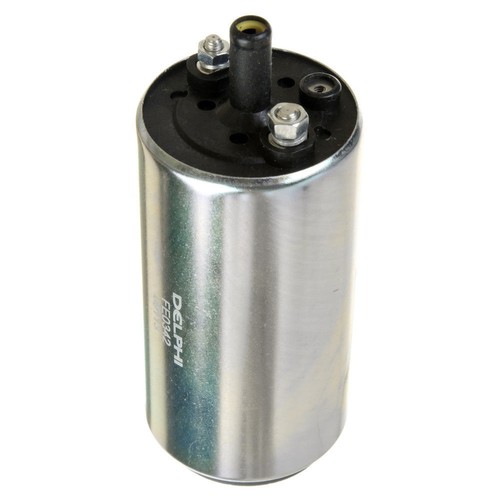 200SX 280Z 280ZX Datsun 810 Silvia Nissan Genuine OEM Fuel