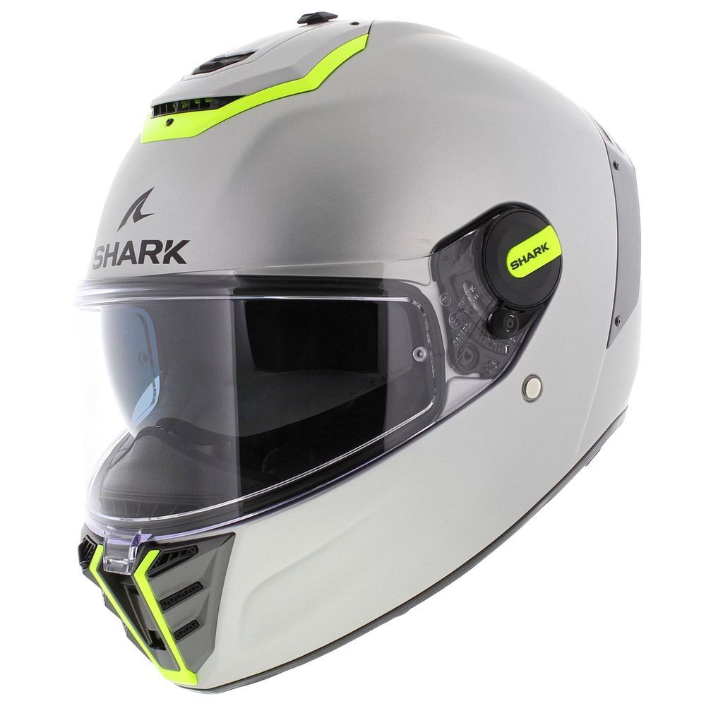 Shark spartan rs. Shark spartan rs