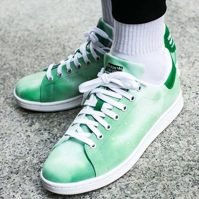 adidas stan smith pw