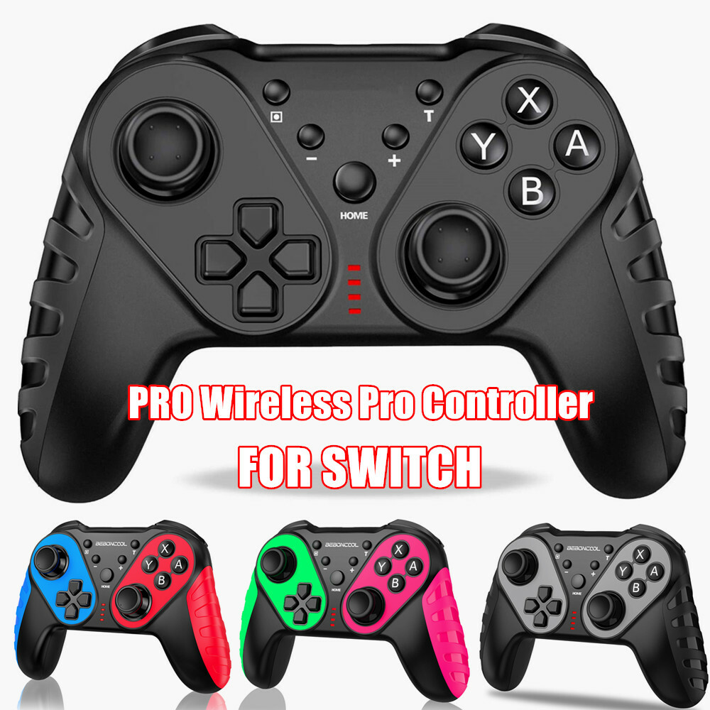 Подключение 2.4 g wireless controller gamepad. Подключение 2.4 g wireless controller gamepad