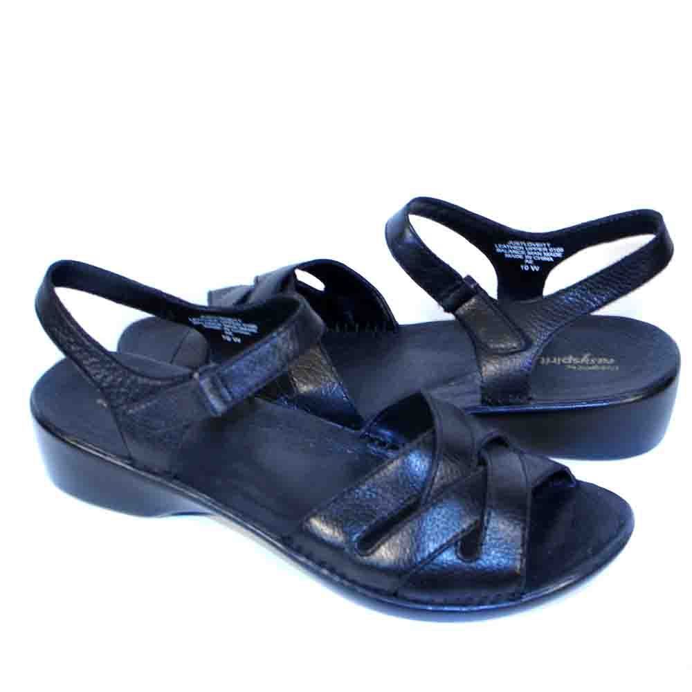 Easy Spirit Women's Sandals