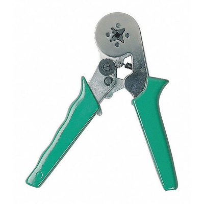 GREENLEE K30GL Wire Ferrule Crimper