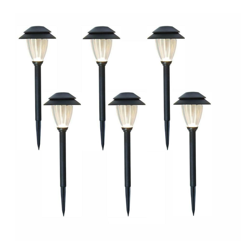 Landscape Lighting Wifi Transformer Smart System With App