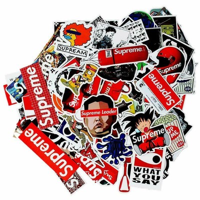 100 Epic Best壁紙 Supreme バスケ 最高の壁紙コレクション