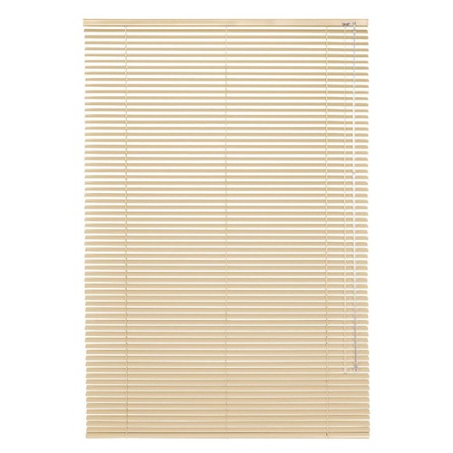 Jung, Al2990na, Rocker Pour Bouton D'interrupteur/bouton Na