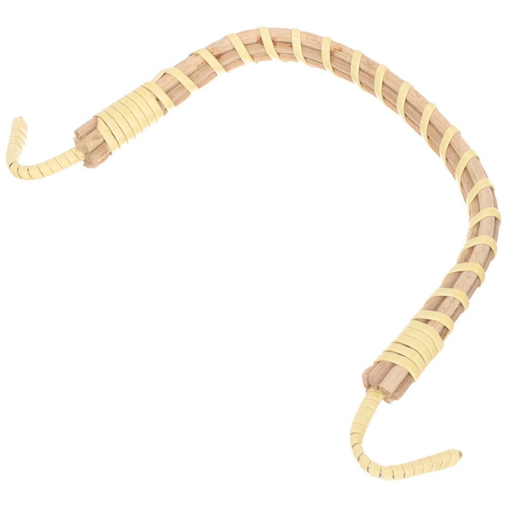 Handle Replace Tea Kettle Decorative Kettle Handle Kettle Replacement