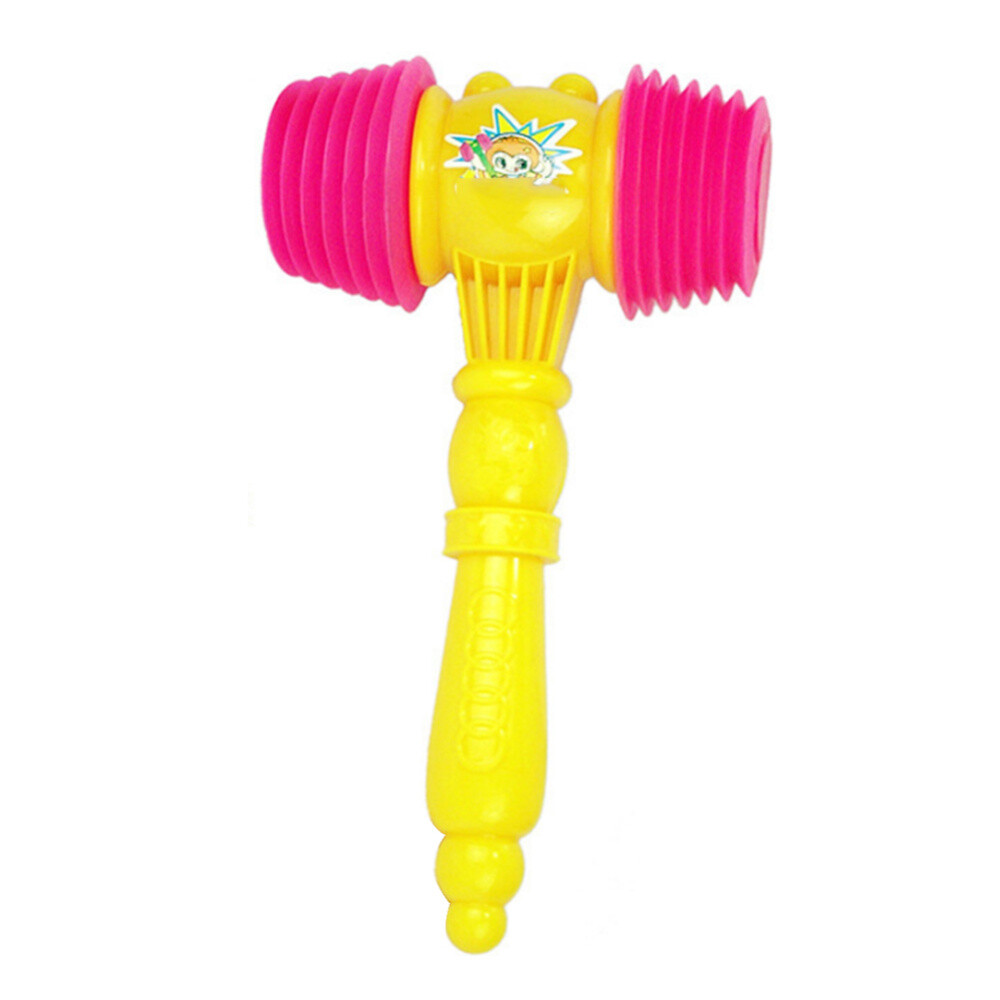 toy gavel target