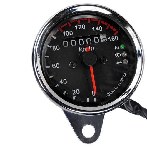 RPM　xj400d TECO motor speed controller JVTMBS-R400JK001 - Buy TECO