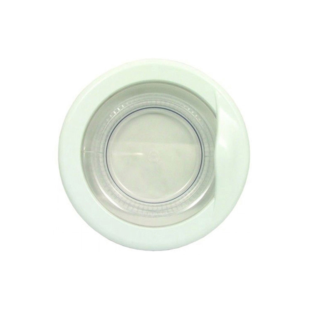 Washer and Dryer Doors