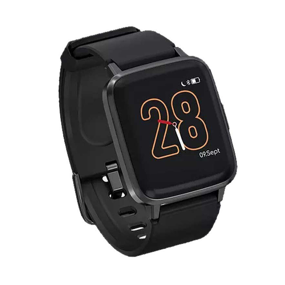 xiaomi wristwatch