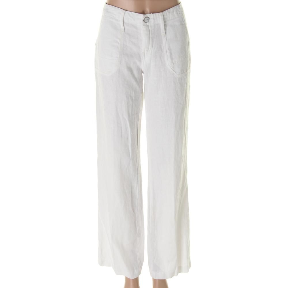 Sanctuary Women's Pants