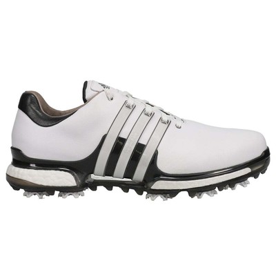 

adidas Jautree Running Womens Size  B кроссовки спортивная обувь 44939, Off white, adidas Jautree Running