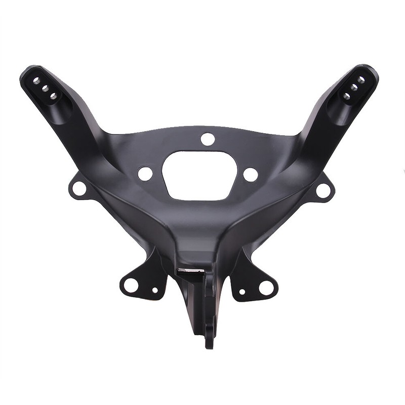 ヤマハ　YZF-R6用アッパーカウルステー Upper Stay Fairing Bracket For 2003-2005 2004 Yamaha YZF R6 YZF-R6