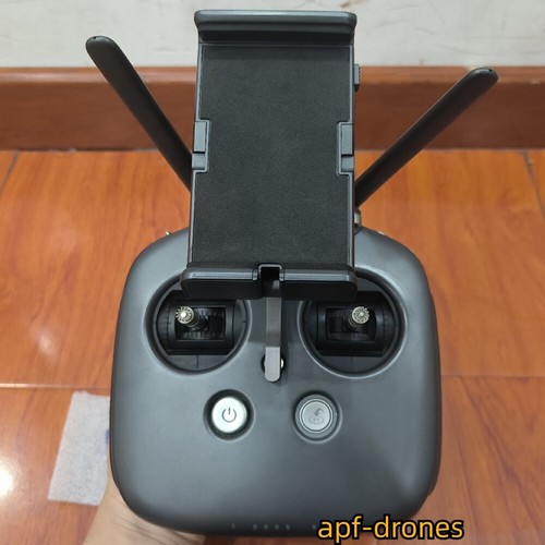 DJI Phantom 4 Pro Transmitter Remote Controller GL300F