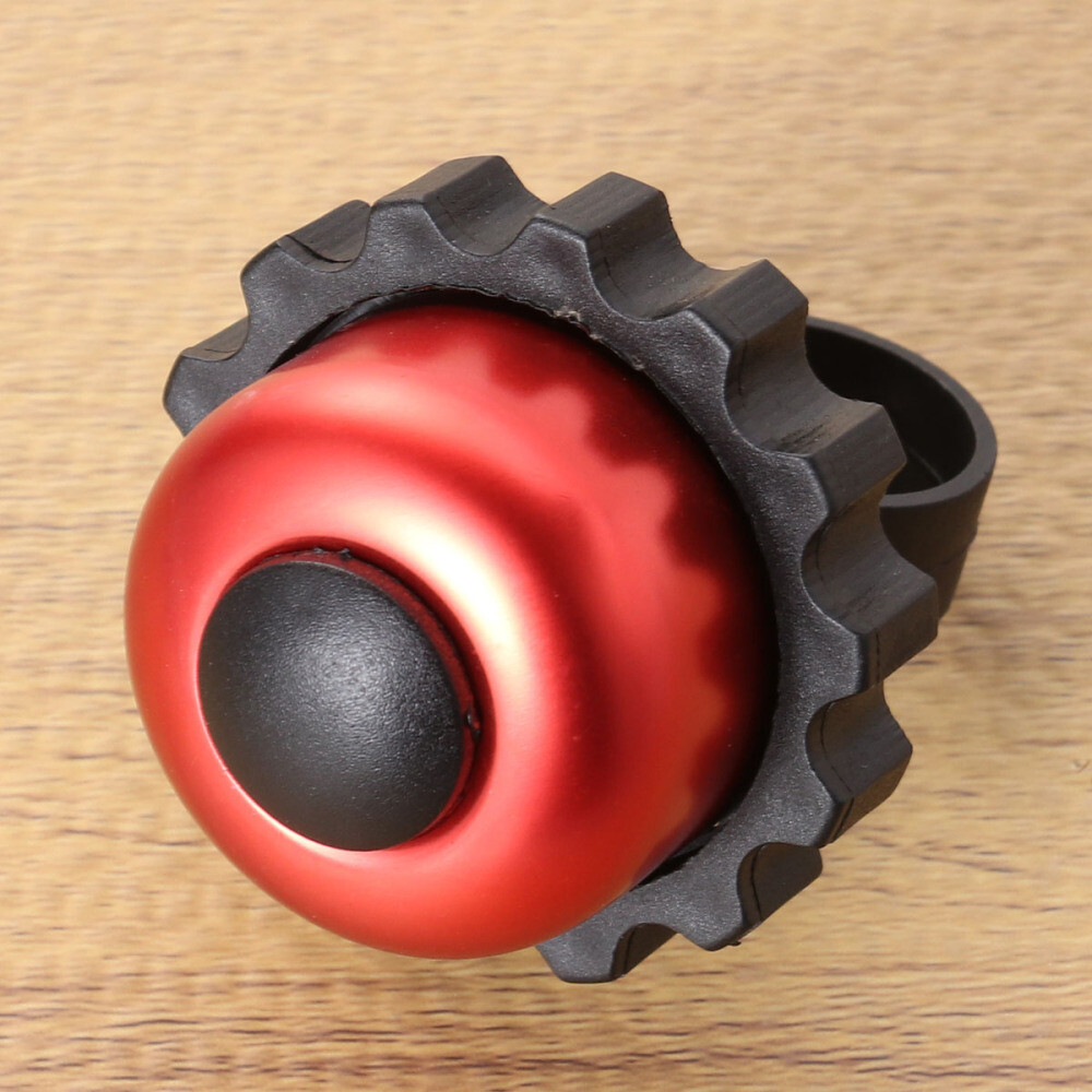 Novelty Bike Bell Metal Bike Bell Bell Bike Small Bike Bell Mountain Bike Bell