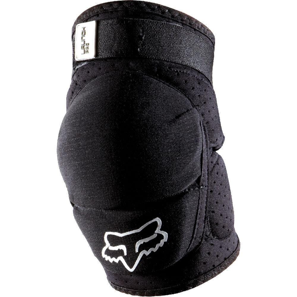 Fox Racing Cycling Elbow Pad