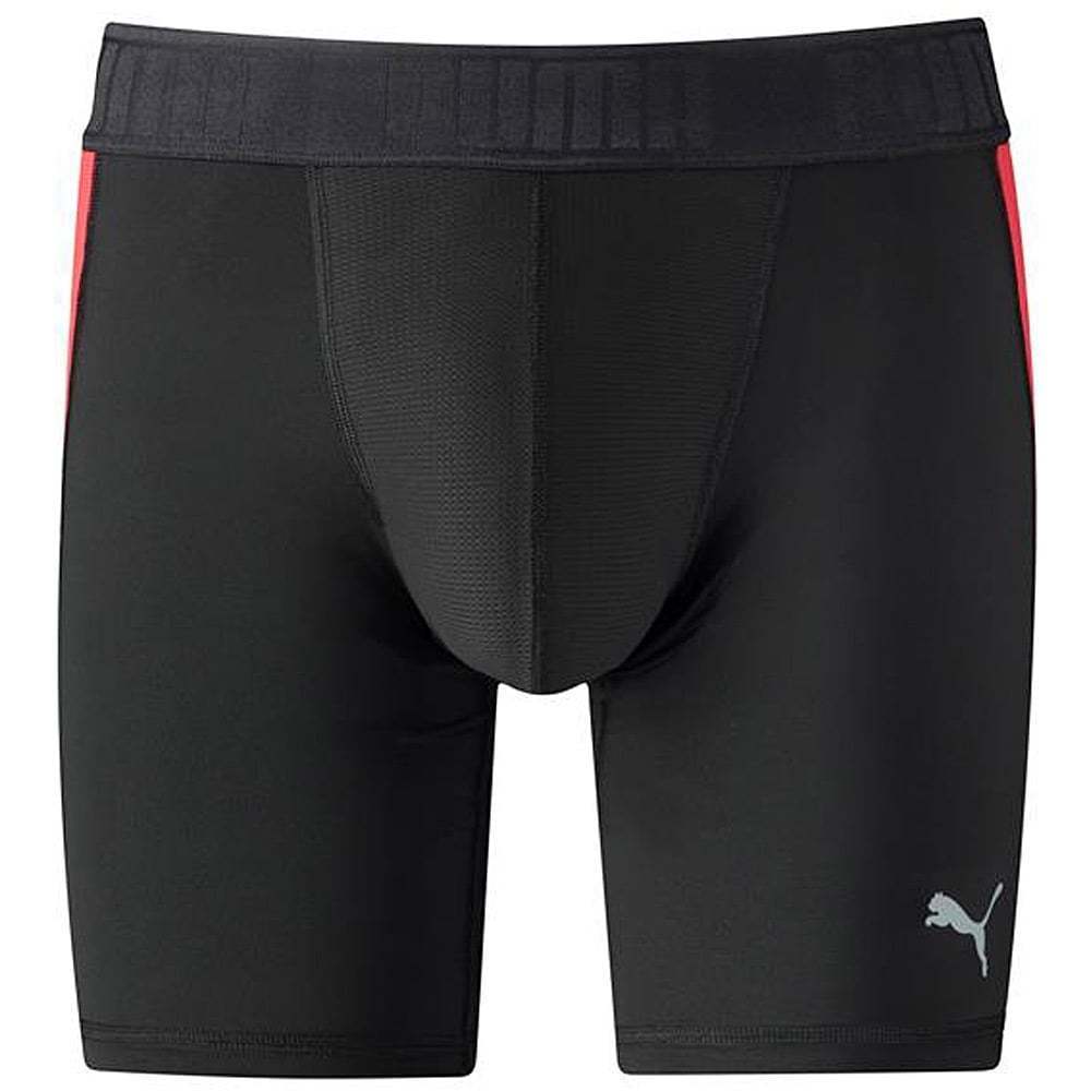 Sous-vêtements PUMA pour homme