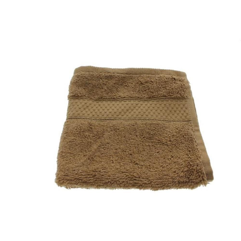 Полотенца и мочалки Charter Club