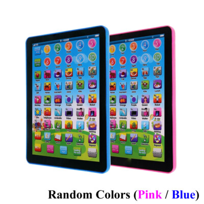 Best gifts ideas and gift inspiration for woman and man children