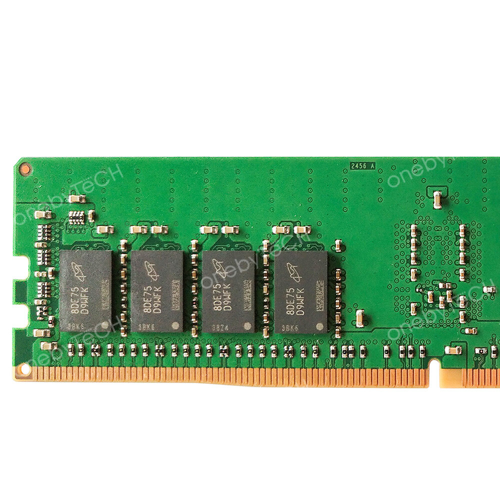 Samsung m378a1k43eb2 cwe ddr4. Оперативная память 8 гб 1 шт. Оперативная память samsung m471a5244. Модули памяти hpe 838085-b21. Samsung оперативная память ddr3.
