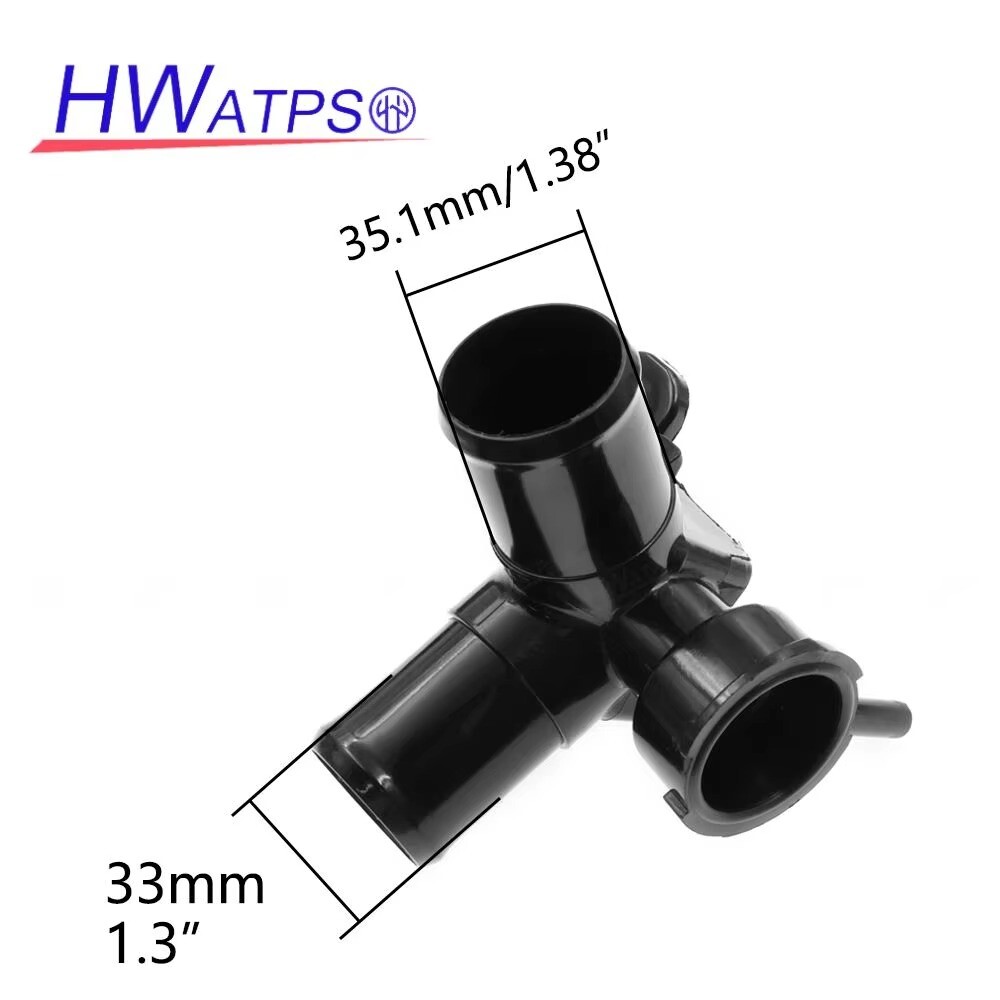 25329-1J100 Cooling System Radiator Neck Filter For Hyundai 25329-1J100 Cooling System Radiator Neck Filter For Hyundai