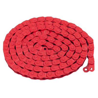 Eastern Bikes Half Link Chain - Professional level BMX bike 