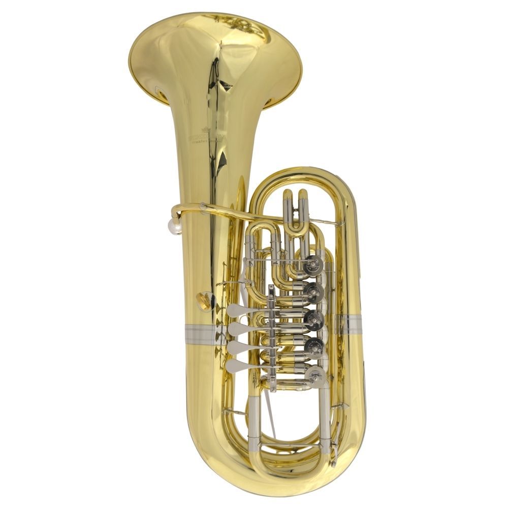 F Tubas for sale eBay