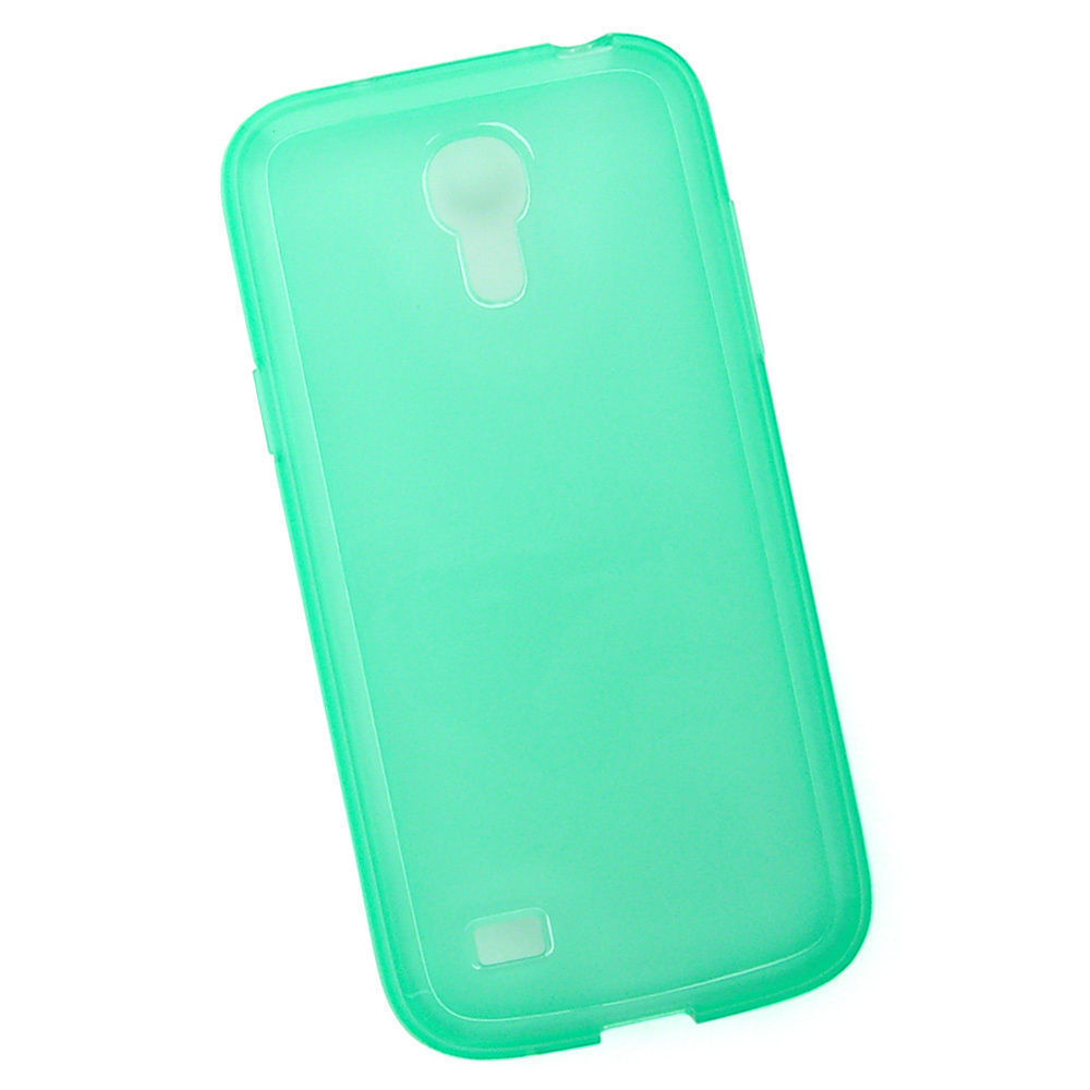 Cases and Covers for iPhone 4
