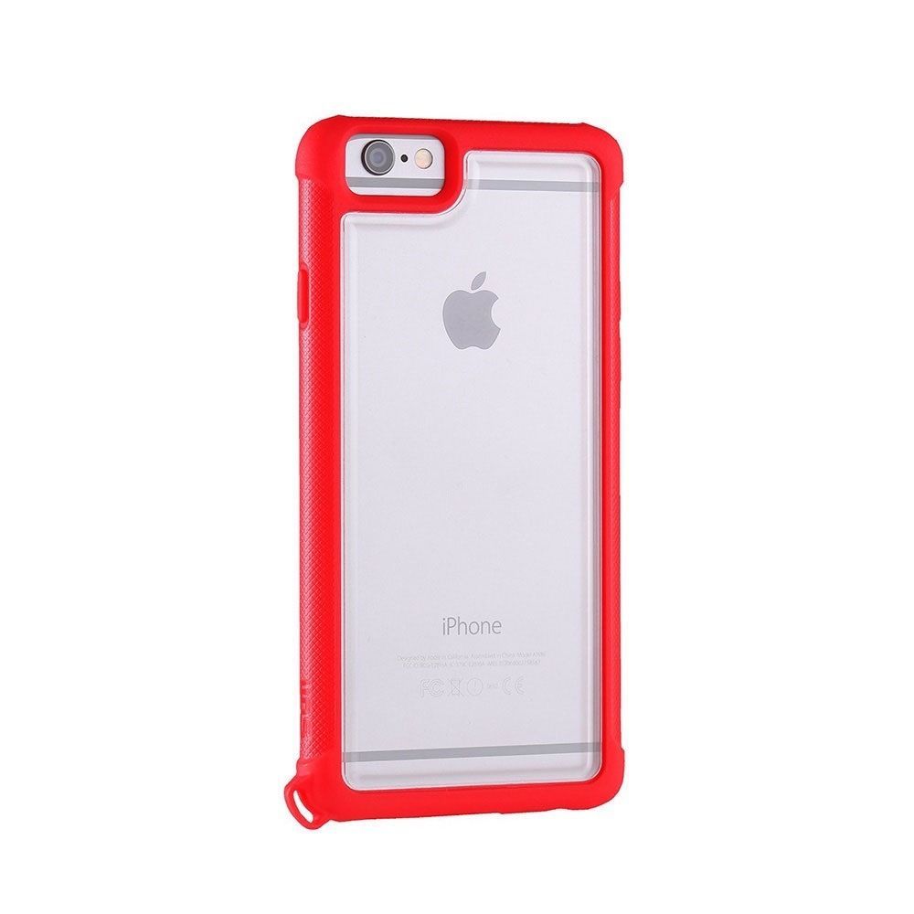 STM Cases, Covers & Skins for Apple iPhone 6s