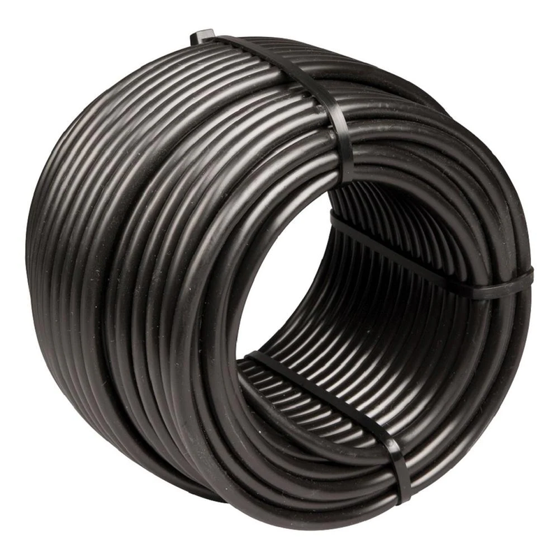 Distribution Tubing 1/4