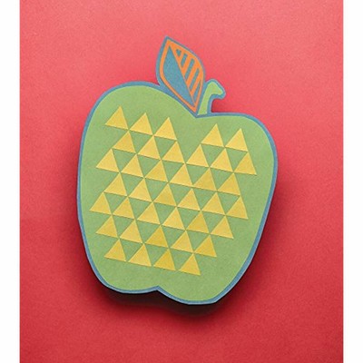 SunWorks Construction Paper, 10 Assorted Colors, 9&quot X 12&quot, 500 Sheets