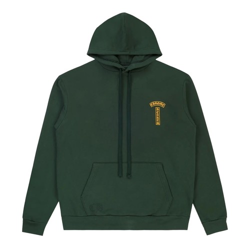 XXXTentacion and JuiceWrld 2025 999 Heart Hoodie | eBay