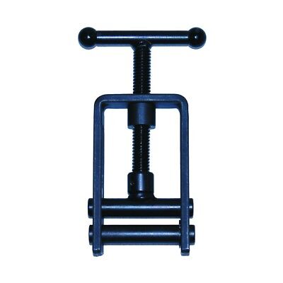 squeeze clamping 32mm sot