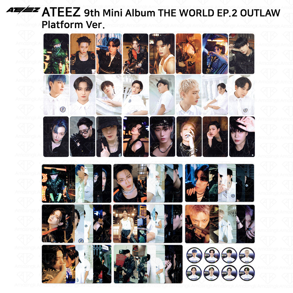 ATEEZ ⑨ $_57.JPG?set_id=8800005007