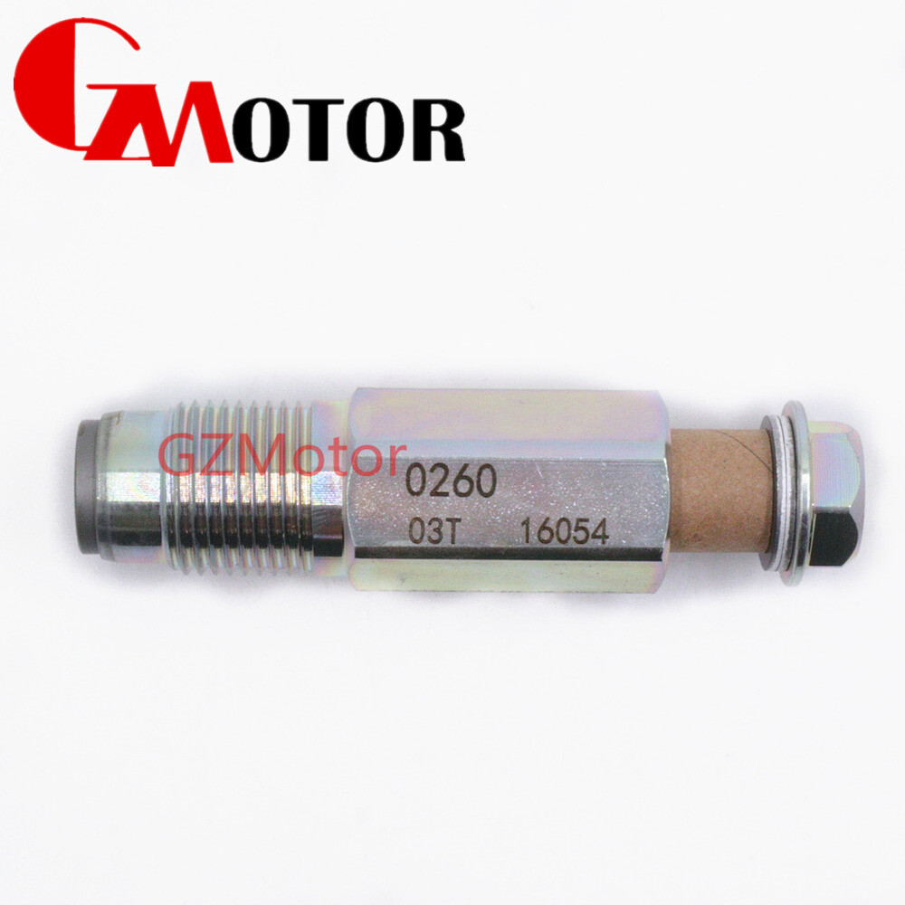 rl9293 さま専用 OEM 0928400689 Fuel Pressure Regulator for Perkins Engines