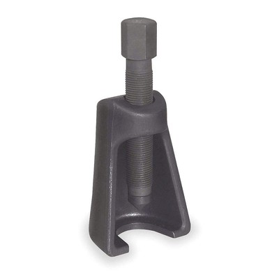 OTC 8149 Conical Pitman Arm Puller 4HA47