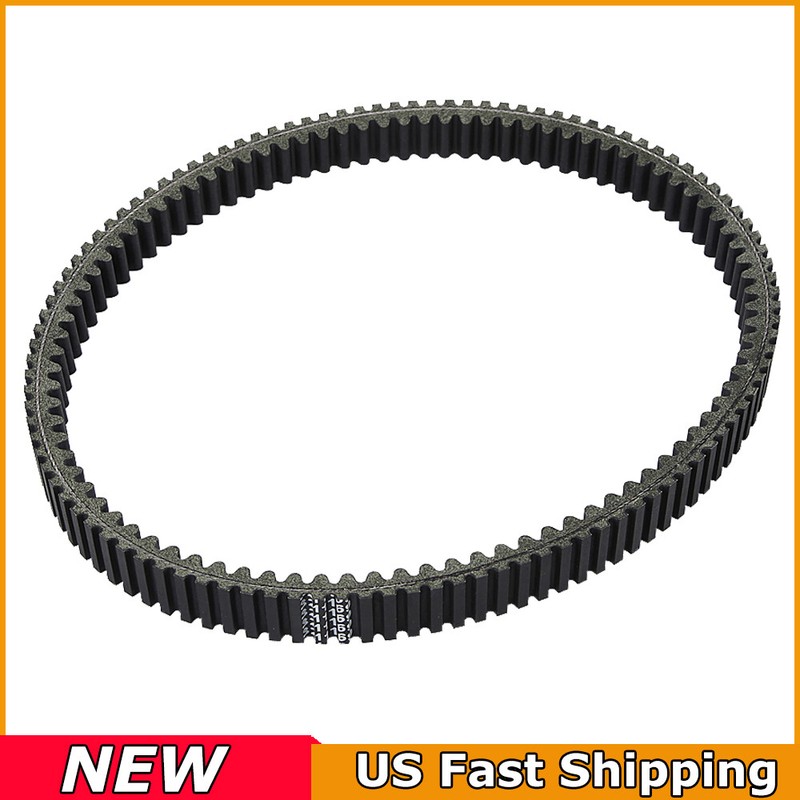 Drive Belt for Polaris 3211169 / Ranger 500 20172020 / Ranger 570