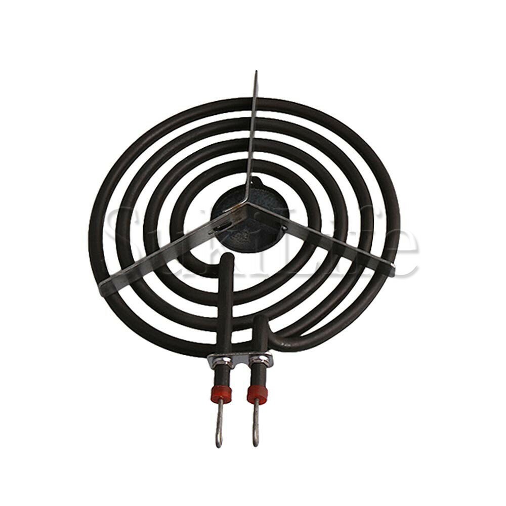 180cm Dia Electric Range Surface Burner Heating Element Cooktop