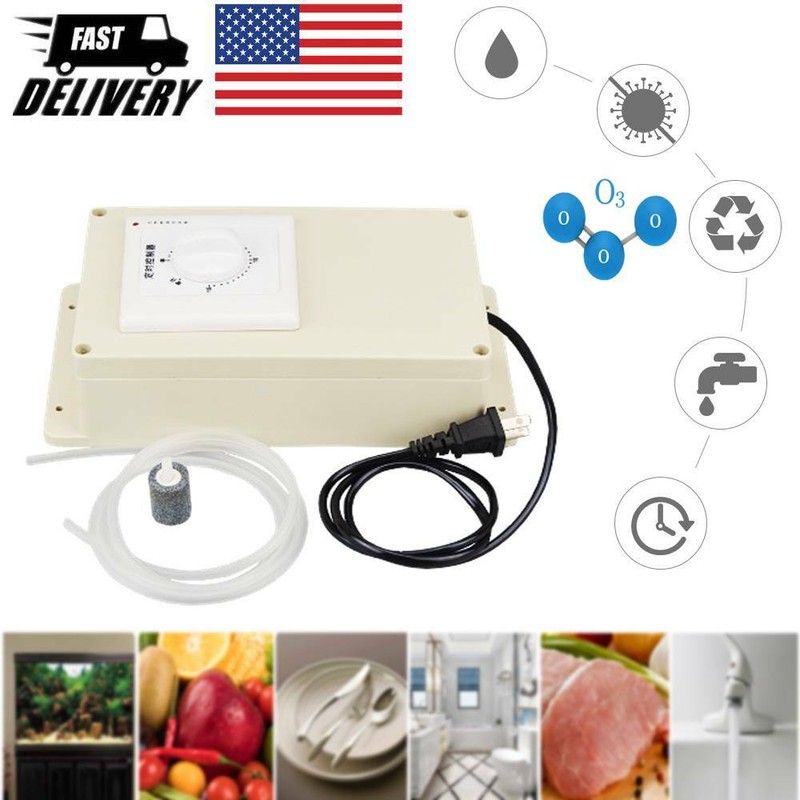 For Fruits Vegetable Meat