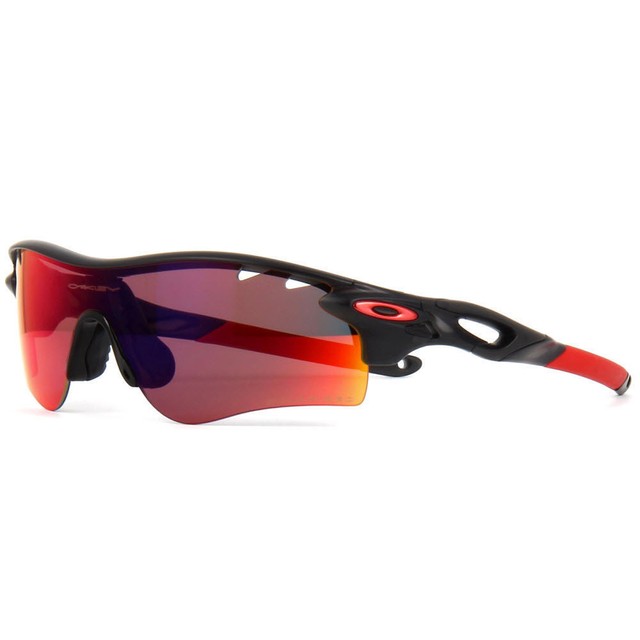 oakley radarlock path sunglasses matte black ink oakley radarlock path sunglasses matte black ink
