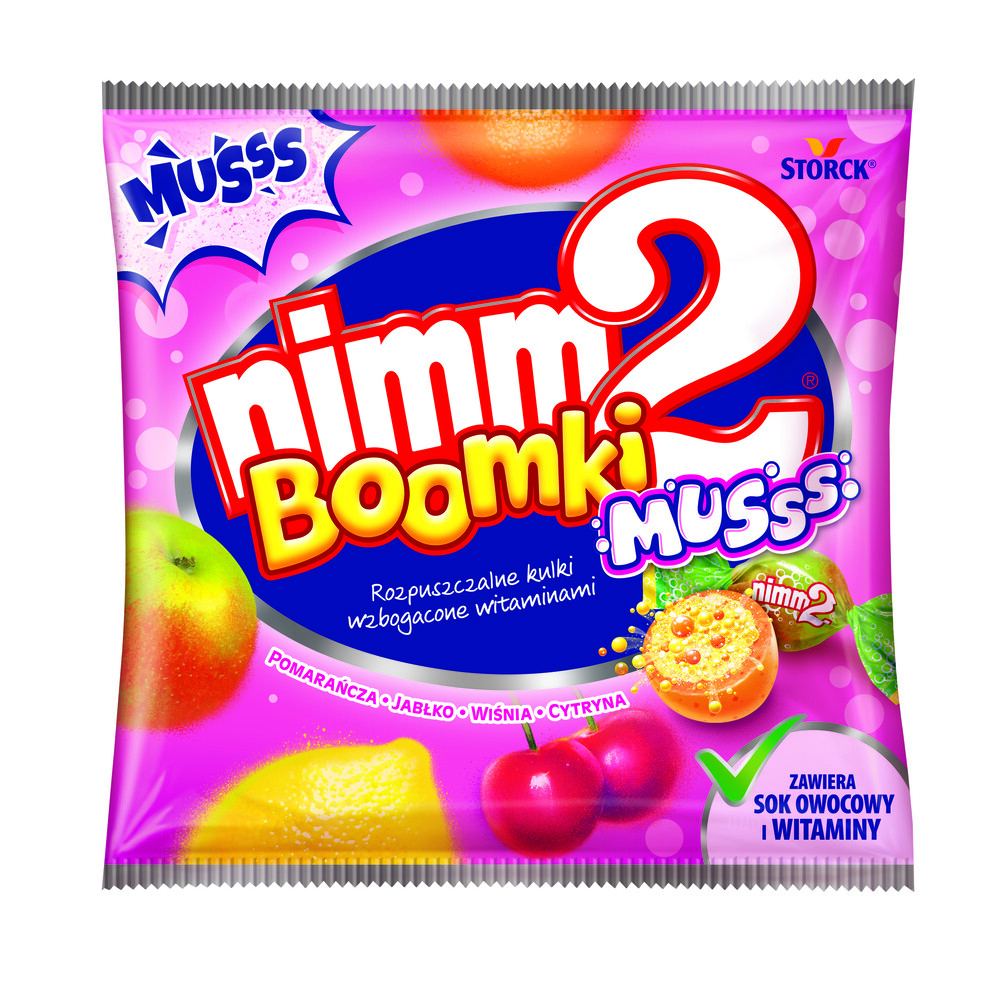 $_57.JPG?set_id=8800005007