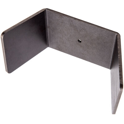 Under Bed Weld In C-Notch for Chevrolet Silverado 1500 Pickup 2007-2018