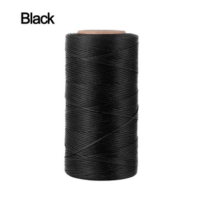 Cords Hand Stitching Leather Tool Stitching Cord Waxed Thread Sewing String