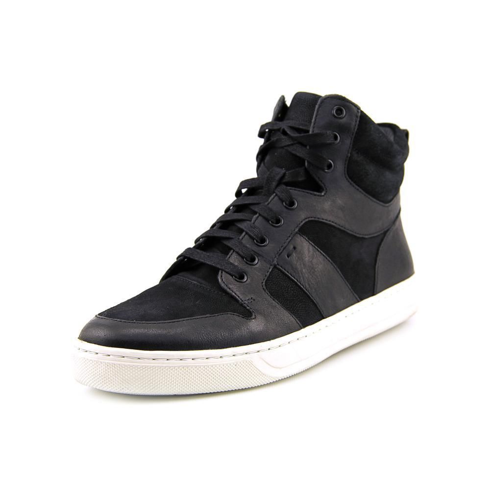 Zapatillas Vince para hombre